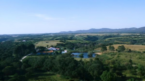 Monte da Corça Nova